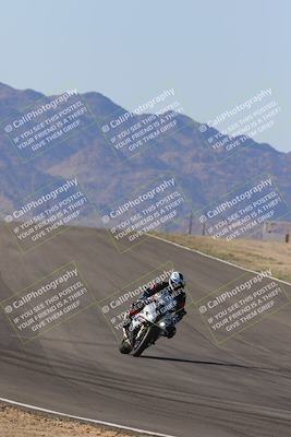 media/Feb-05-2023-SoCal Trackdays (Sun) [[b2340e6653]]/Back Straight Braking Zone (1040am)/